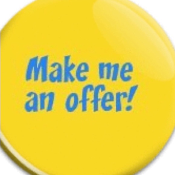 Like & Bundle for additional discounts - Picture 15 of 16